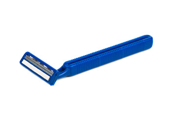 Used Shaving Machine