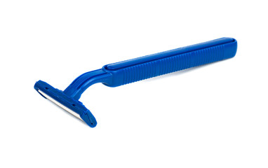 Used Shaving Machine