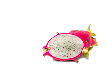 dragon fruit sweet,cactus