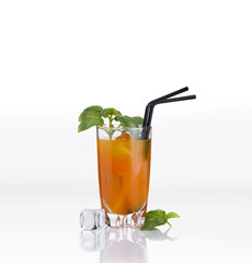 natural grapefruit juice 
