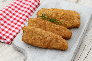 poissons panés 10082016