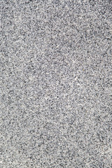 Marble close up view