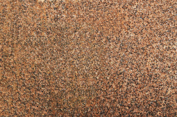 Vintage sandpaper background