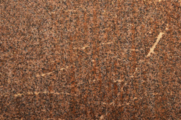 Vintage sandpaper background
