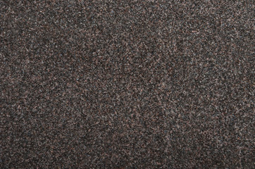Vintage sandpaper background