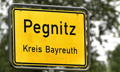 panneaux de signalisation