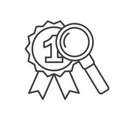 technology app design