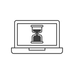 technology app design