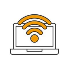 technology app design