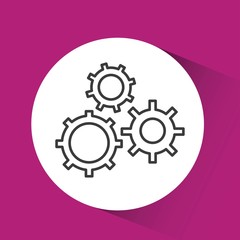 technology app design