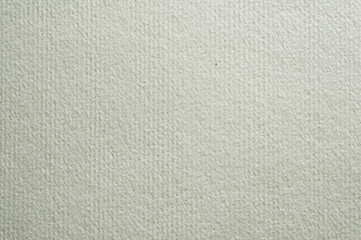 Background texture embossed paper