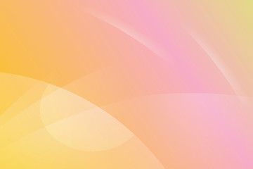 Abstract geometric background