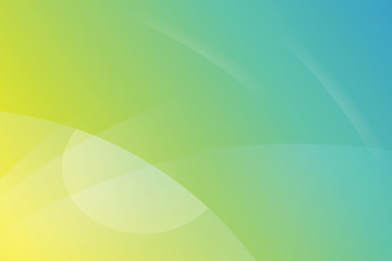 Abstract geometric background