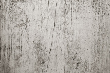 Fototapeta premium Background texture of an old board