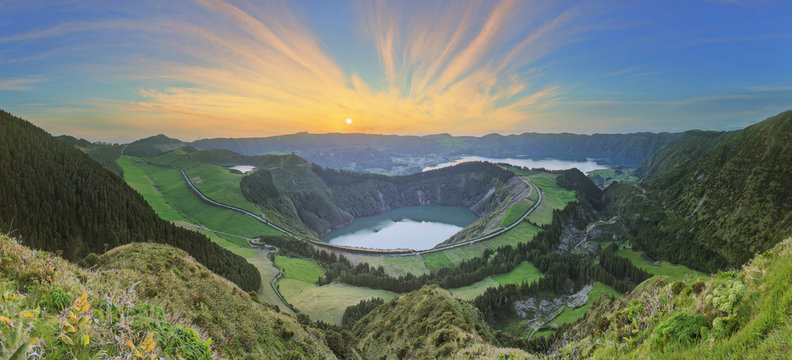 Azores Images – Browse 64,417 Stock Photos, Vectors, and Video | Adobe