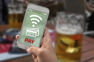 Fototapete bei efototapeten.de bestellen   