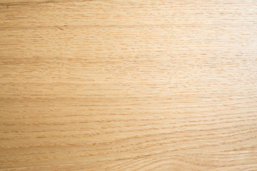 Naklejka premium background with wooden texture 