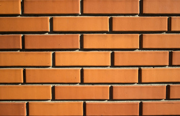 Fototapeta premium Brick wall