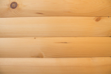 background with wooden texture