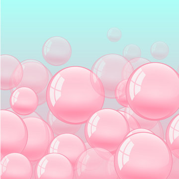 Update 83+ bubblegum pink wallpaper super hot - in.coedo.com.vn