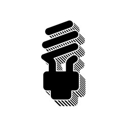 ikona ze wzorku pasków i kresek © vempireart