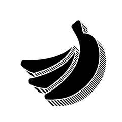 ikona ze wzorku pasków i kresek © vempireart