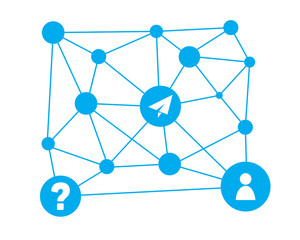 Digital Creative  Network