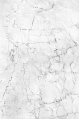 White marble stone background granite grunge nature detail patte