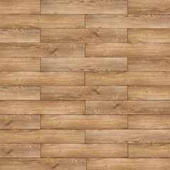 parquet floor background