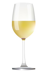 ワイン　グラス　ぶどう　アイコン