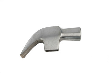 Hammer.