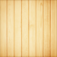 Wood plank brown texture background