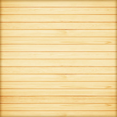 Wood wall texture background