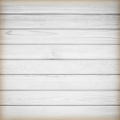 Wood pine plank white texture background