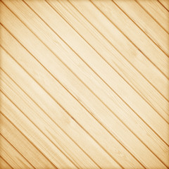 Wood wall texture background