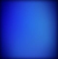 blue gradient background