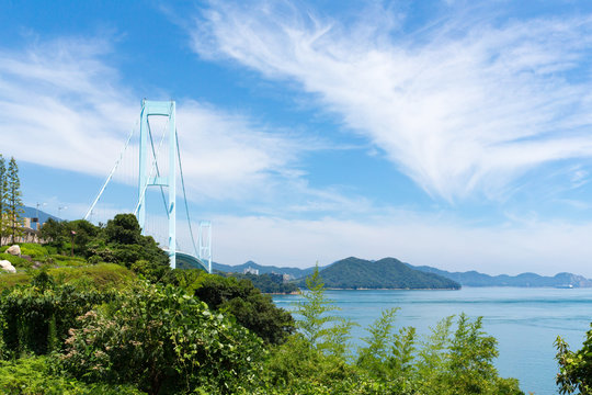 SETO-island(tobishima-kaidou)