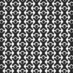 fond abstrait
