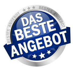 button Das beste Angebot