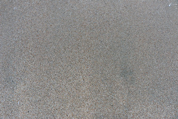  Sand texture background