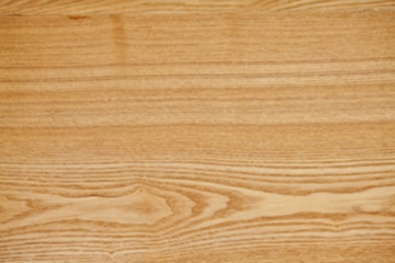 Fototapeta na wymiar Wooden wall texture, wood background