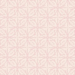 wedding card design, paisley floral pattern , India