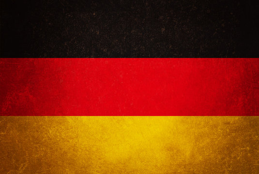 Deutschland Flagge Images – Browse 22,036 Stock Photos, Vectors