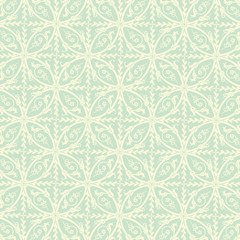 wedding card design, paisley floral pattern , India