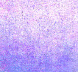 grunge background