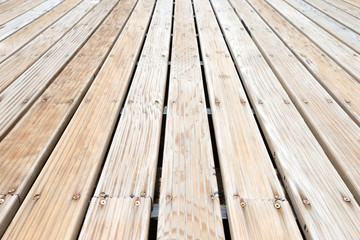 wood texture