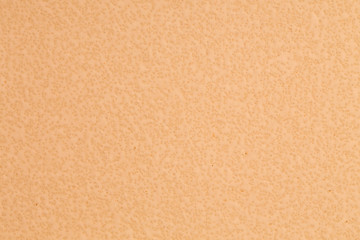 Background material on the side