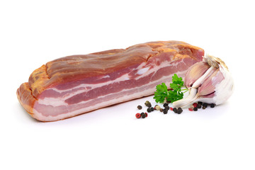 Speck