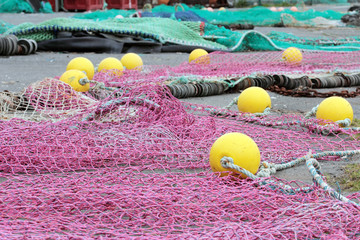  Port de Granville Manche
