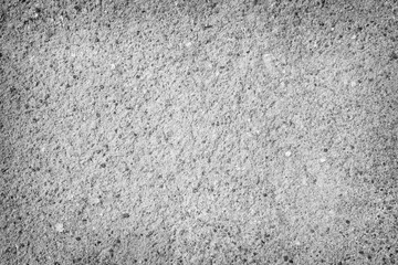 rough concrete wall texture